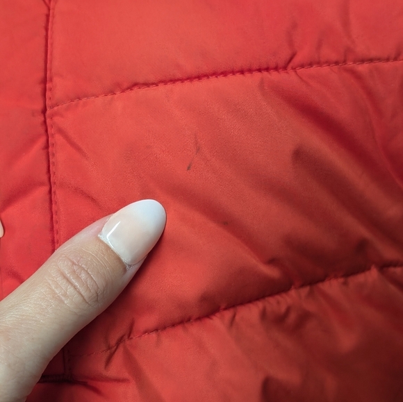 ⚡ SALE UNDER ARMOUR || Youth Jacket - Picture 5 of 8